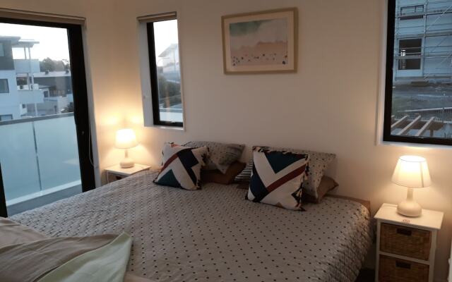 Northshore Luxury 2 Bedrooms & 2 Bath