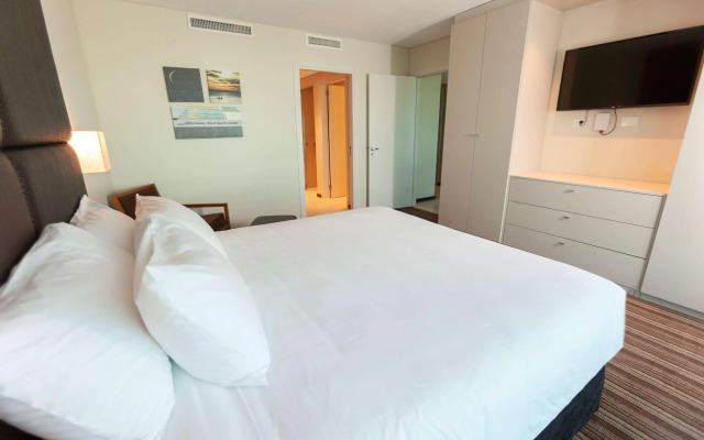 Hilton Garden Inn Neuquen