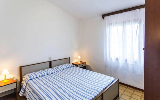 Apartment in Italy Near Sandy Beach