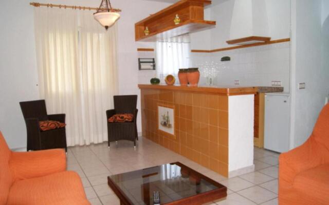0303 Villa Ciruela