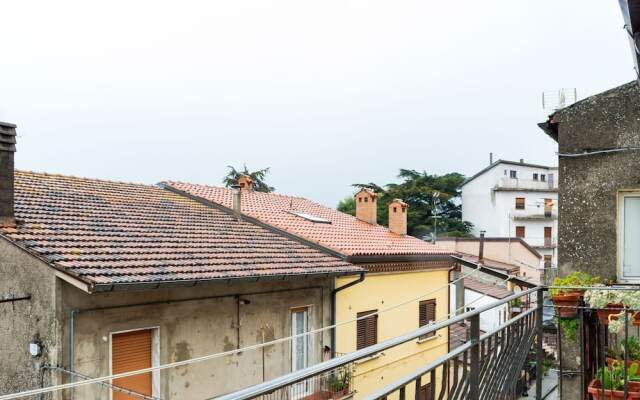 Belvilla by OYO Casa Rosanna