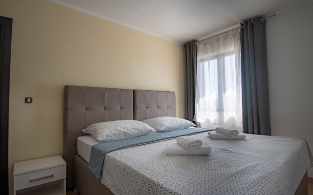 Holiday House near Porec