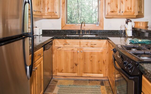 Crescent Ridge 143
