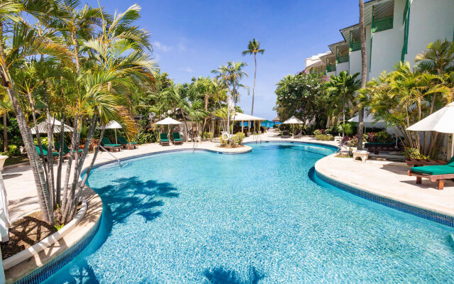 Mango Bay All Inclusive