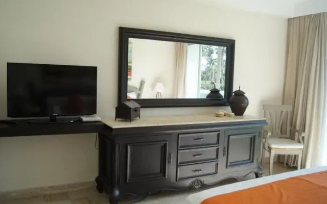 Mayan Island Tulum 103