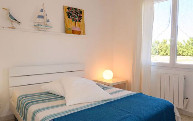 Partie de peche (PZV102)