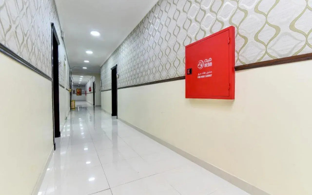 nujoomalsharqya2
