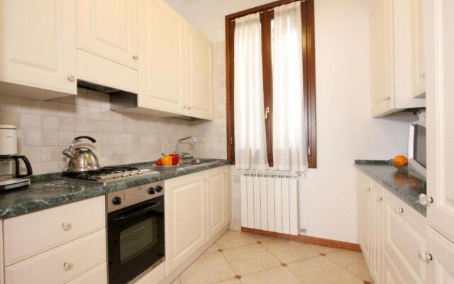 Residence Falier