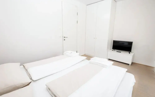 Alpenrock Schladming by ALPS RESORTS
