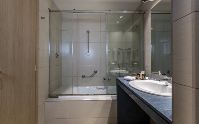 Astir Odysseus Kos Resort & Spa