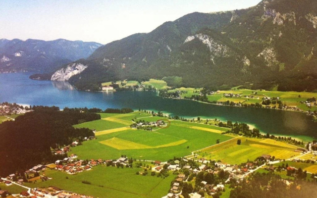 Plombergbauer
