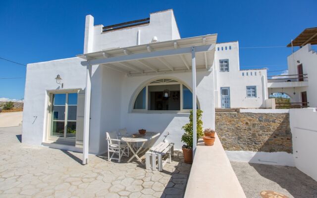 villa victor 2