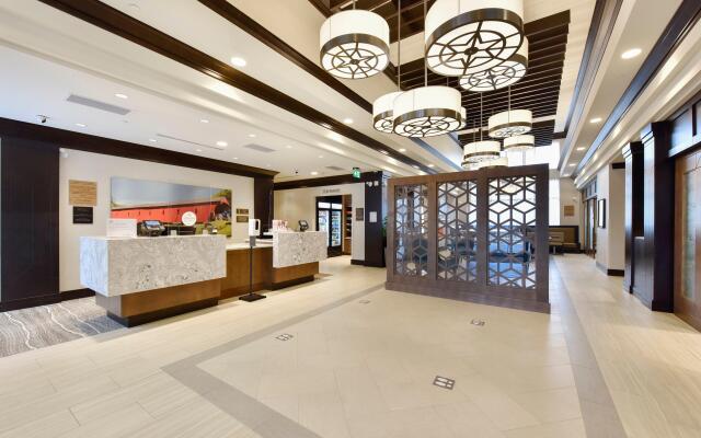 Staybridge Suites Waterloo - St. Jacobs Area by IHG