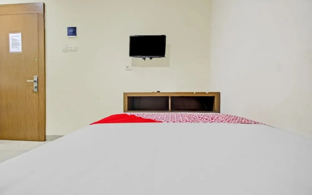My Kost by OYO Rooms