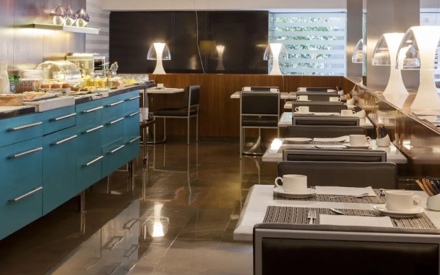 AC Hotel Irla