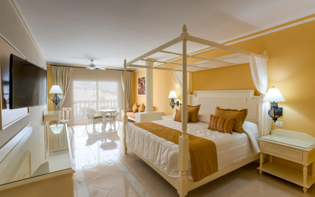 Bahia Principe Luxury Bouganville - Adults Only - All Inclusive