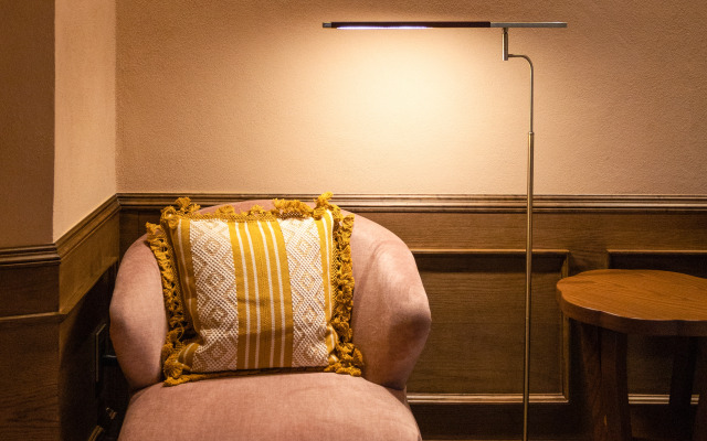 Casa H Hotel Boutique