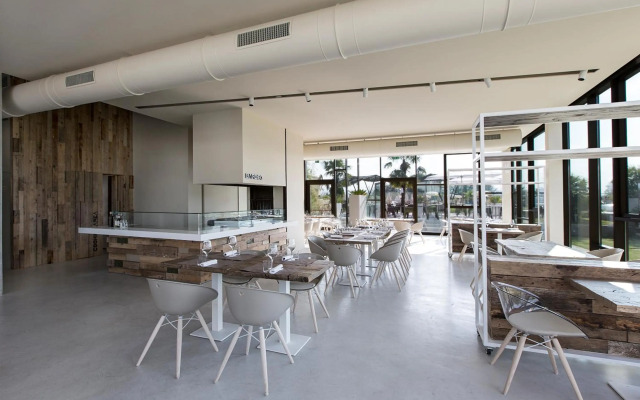 Hotel & Resort Le Colombare