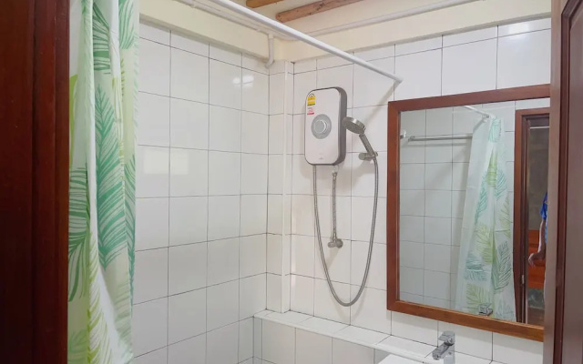Banmai87 Guest House