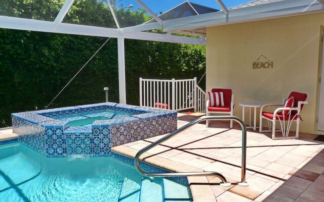 248 Castaways Street