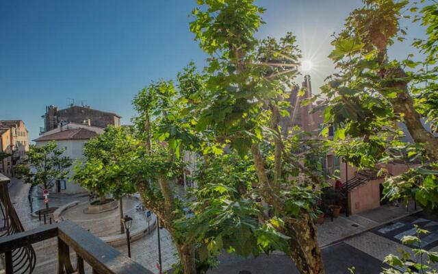 La petite cigale by K6conciergerie
