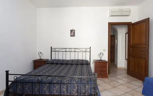 appartamento Brenta