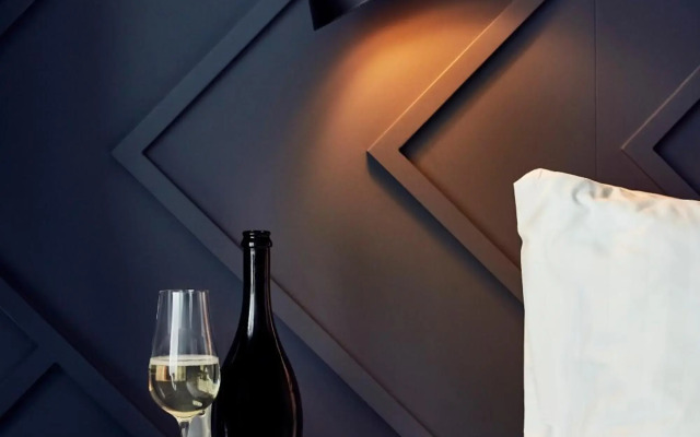 West Hotel Sydney, Curio Collection by Hilton