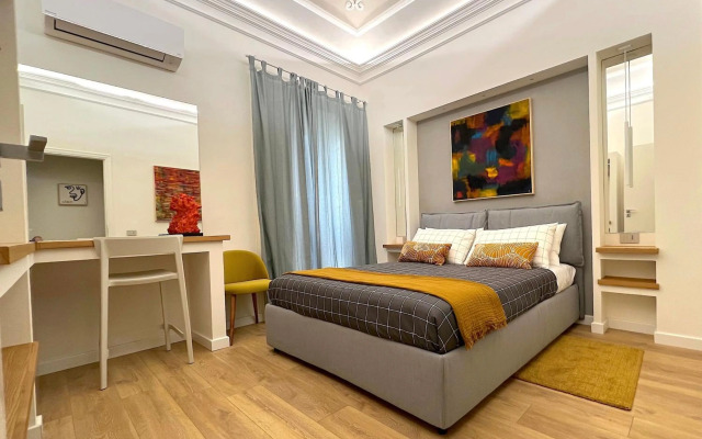 ERASMO 19 Luxury Home