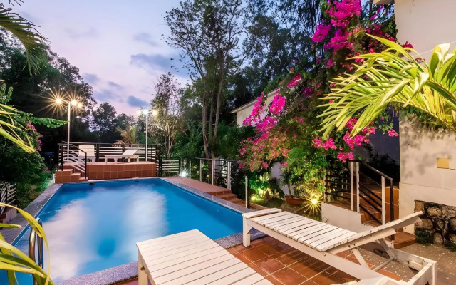 Hanh Ngoc Phu Quoc Resort