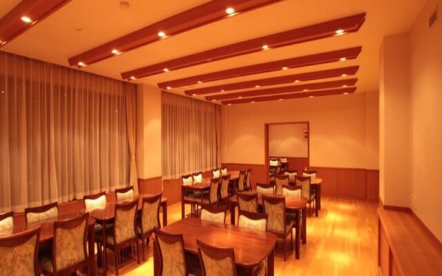 Resort Project Myoko Kogen