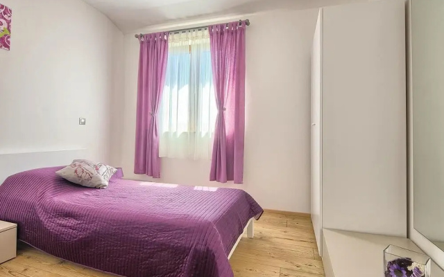 Amazing Home in Valtura With Wifi and 3 Bedrooms