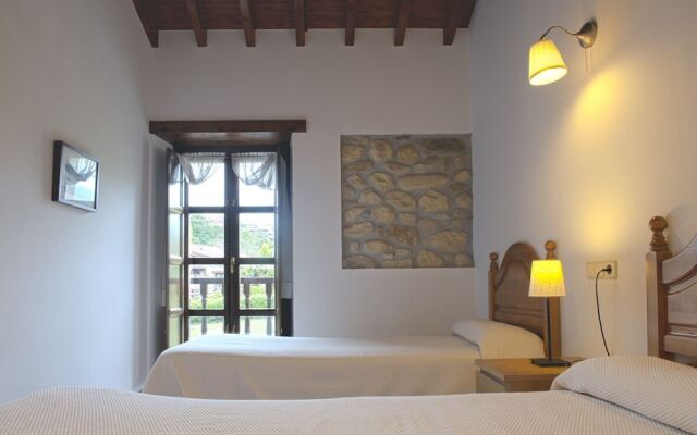 Casa Aldea Larrionda 1