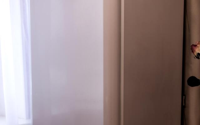 Апартаменты на улице Ново-Садовая 200