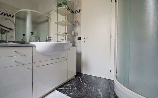 Bologna Città Turrita Bed & Breakfast