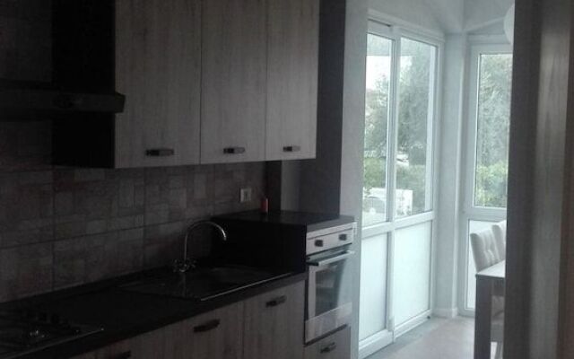La Bouganville B&B