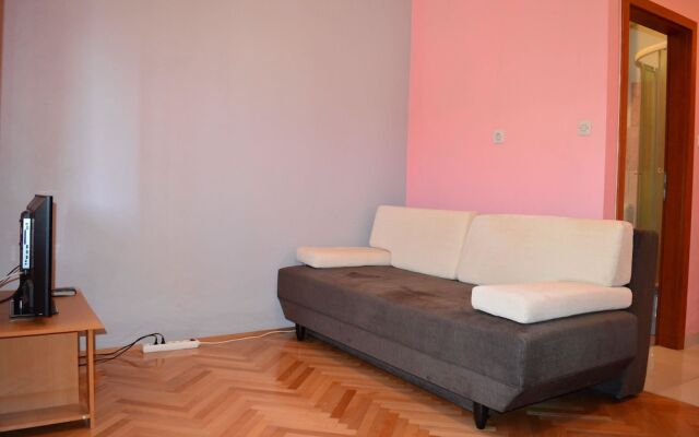 Apartmants Albina