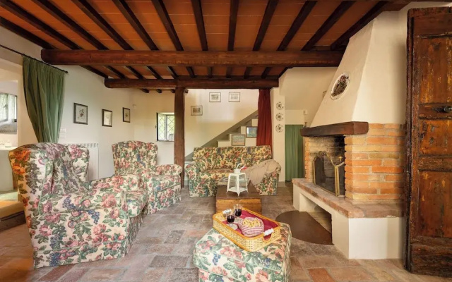 La Casa di Madina - Flo Apartments