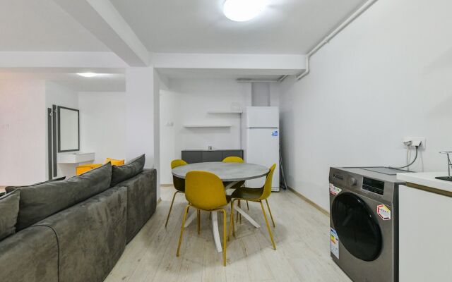 1BDR Somesului