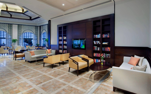 Papillon Zeugma Relaxury