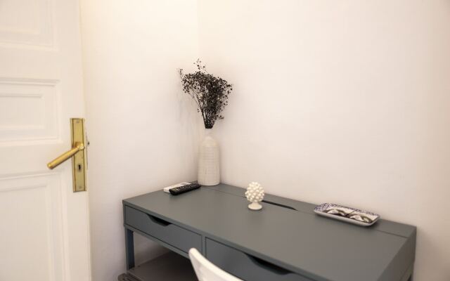 Dolce Vita Rooms and Apartments