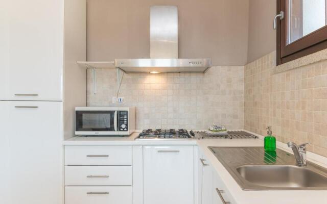 C 102 Puntavilla Mare