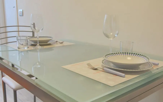 Italianway - Al Noce 25