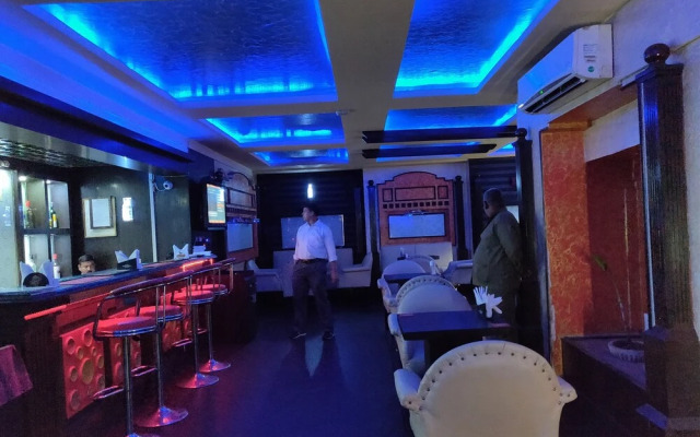 Hotel Premier