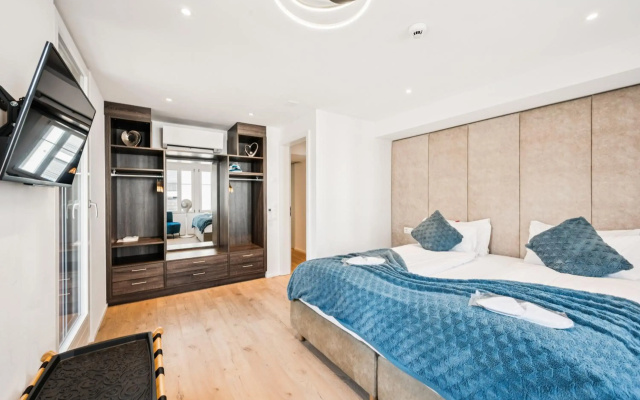 Hotel Sonne