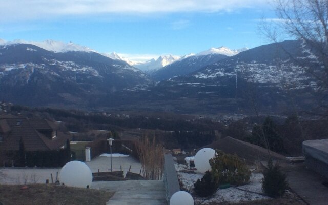 Chez Philippe