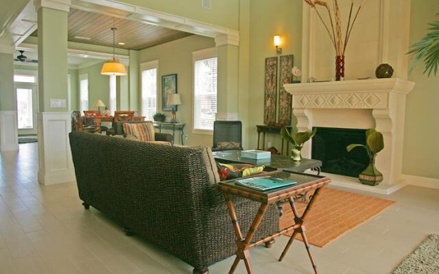 Imagination by Vacation Rental Pros