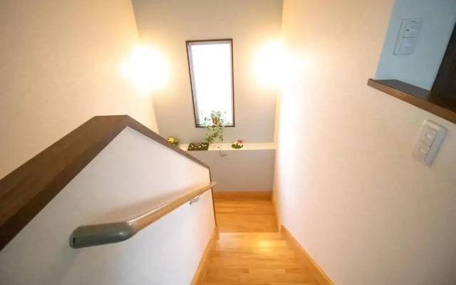 Blue moon in Sesokojima