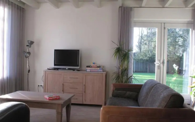 B&B d'n Achterom