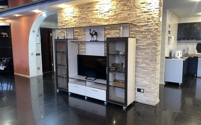 Коттедж Южный