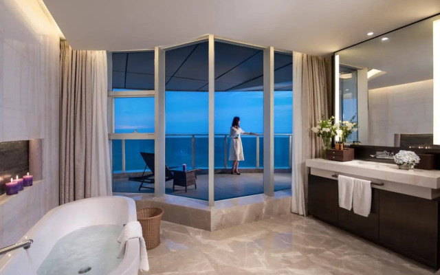 Furama Hotel Beihai
